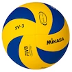 Volejbalový míč Mikasa SV3