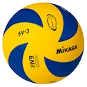 Volejbalový míč Mikasa SV3