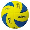 Volejbalový míč Mikasa SYV5