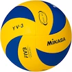 Volejbalový míč Mikasa YV3