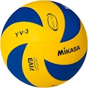 Volejbalový míč Mikasa YV3