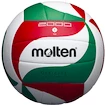 Volejbalový míč Molten V5M2000