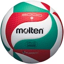 Volejbalový míč Molten V5M5000