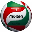 Volejbalový míč Molten V5M5500