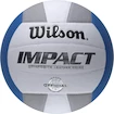Volejbalový míč Wilson Impact