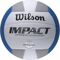 Volejbalový míč Wilson Impact