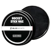 Vosk na čepel Blue Sports  Stick Wax