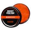 Vosk na čepel Blue Sports Stick Wax