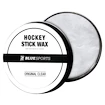 Vosk na čepel Blue Sports Stick Wax