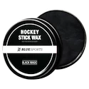 Vosk na čepel Blue Sports  Stick Wax