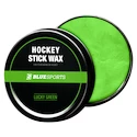 Vosk na čepel Blue Sports Stick Wax