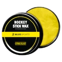 Vosk na čepel Blue Sports Stick Wax