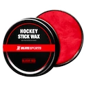 Vosk na čepel Blue Sports  Stick Wax