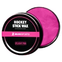 Vosk na čepel Blue Sports  Stick Wax