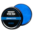 Vosk na čepel Blue Sports Stick Wax