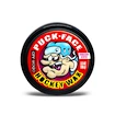 Vosk ODOR-AID  Hockey Wax Puck 100gm