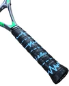 Vrchní omotávka Alien Pros  C-Tac Beats Blue