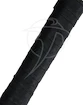 Vrchní omotávka Babolat Pro Team SP Black (3 ks)