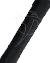 Vrchní omotávka Babolat Pro Team SP Black (3 ks)