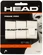 Vrchní omotávka Head  Prime Pro White