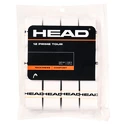 Vrchní omotávka Head  Prime Tour 12x Pack White