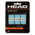 Vrchní omotávka Head  Prime Tour 3x Blue