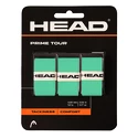 Vrchní omotávka Head  Prime Tour 3x Mint