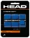 Vrchní omotávka Head  Xtreme Soft Blue