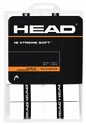 Vrchní omotávka Head  Xtreme Soft White (12 Pack)