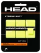Vrchní omotávka Head  Xtreme Soft Yellow