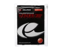 Vrchní omotávka Solinco  Wonder Grip 12 Pack White