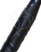 Vrchní omotávka Tecnifibre  ATP Pro Contact Black