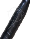 Vrchní omotávka Tecnifibre  ATP Pro Contact Black
