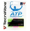 Vrchní omotávka Tecnifibre Contact Wrap mix