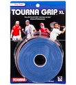 Vrchní omotávka Tourna Grip XL 10 ks
