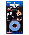 Vrchní omotávka Tourna Tac 3 ks