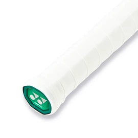 Vrchní omotávka Yonex Absorbent Super Grap White (12 Pack)