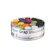 Vrchní omotávka Yonex  Super Grap AC102 36 Pack Assorted