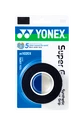 Vrchní omotávka Yonex  Super Grap Black