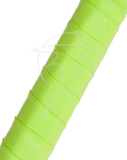 Vrchní omotávka Yonex  Super Grap Green