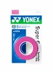 Vrchní omotávka Yonex  Super Grap Pink