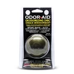Vůně do tašky Odor-Aid deodorizing disc - gold