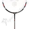 VÝPRODEJ: Badmintonová raketa Victor Super Inside Wave 35 ´11
