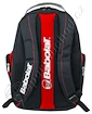 VÝPRODEJ: Batoh na rakety Babolat Team Line BackPack Red ´10
