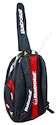 VÝPRODEJ: Batoh na rakety Babolat Team Line BackPack Red ´10