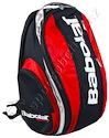 VÝPRODEJ: Batoh na rakety Babolat Team Line BackPack Red ´10
