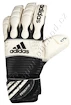 VÝPRODEJ - Brankářské rukavice adidas Fingertip