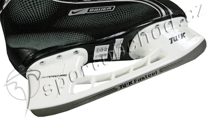 VÝPRODEJ - Brusle Nike Bauer Supreme ONE05