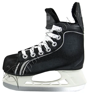 VÝPRODEJ - Brusle Nike Bauer Supreme ONE05 Junior