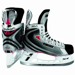 VÝPRODEJ - Brusle Nike Bauer Vapor XVI